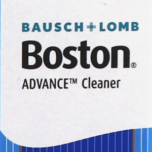 Boston Cleaner (30 ml)